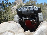 April Phools 16 082 zpskytgb84e : April Phools 16